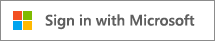 Anmelden durch Microsoft